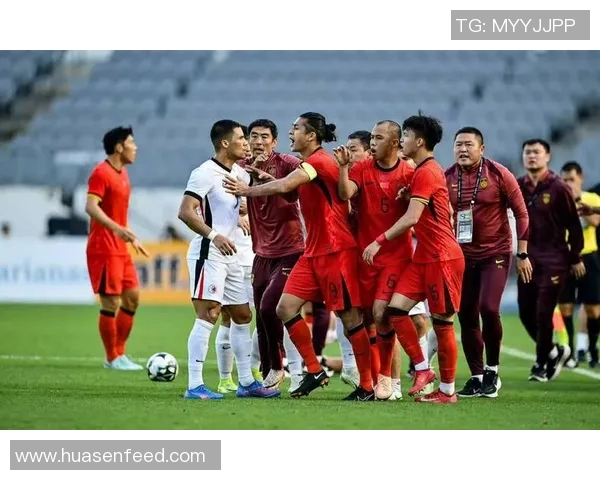 11月3日足球赛场上谁将成为焦点球星各大联赛明星对决一览