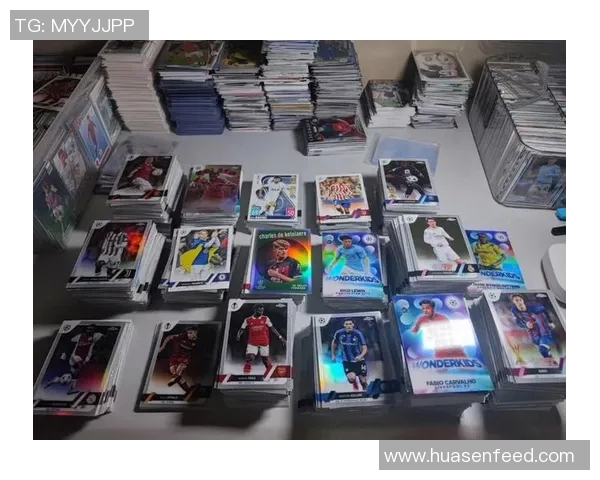 AC米兰足球球星卡全新发售 精美盒装收藏版震撼登场 AC米兰足球球星卡全新发售 精美盒装收藏版震撼登场