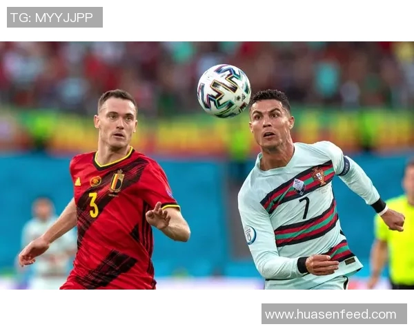 一分钟带你快速认识世界知名足球明星全方位了解他们的辉煌成就