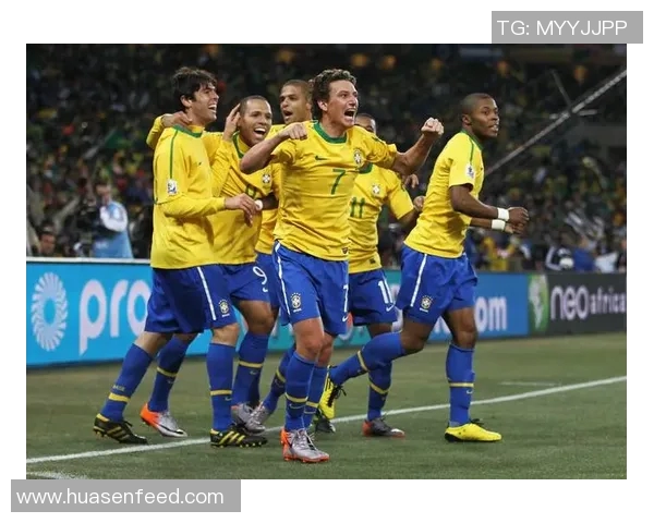 世界足球传奇小罗：从巴西天才到足坛偶像的成长历程