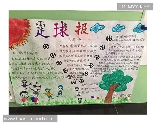 以爱国情怀为动力的足球球星事迹与贡献分析