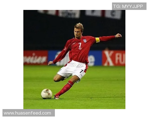 十号球星传奇人物解析及其在足球历史上的独特地位与影响 十号球星传奇人物解析及其在足球历史上的独特地位与影响