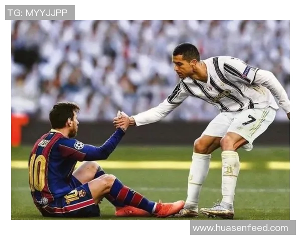 全球足球球星颠球能力排行榜最新出炉梅西C罗领衔前十