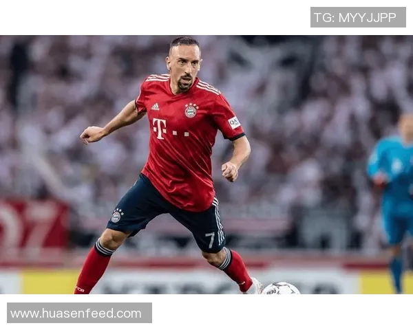 全球足球历史十大传奇球星盘点 谁是最具影响力的足球巨星