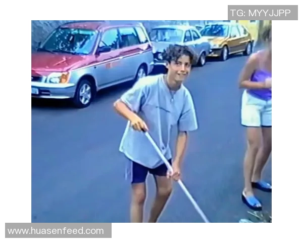 外国球星眼中的少林足球：跨文化碰撞与足球魅力的完美融合