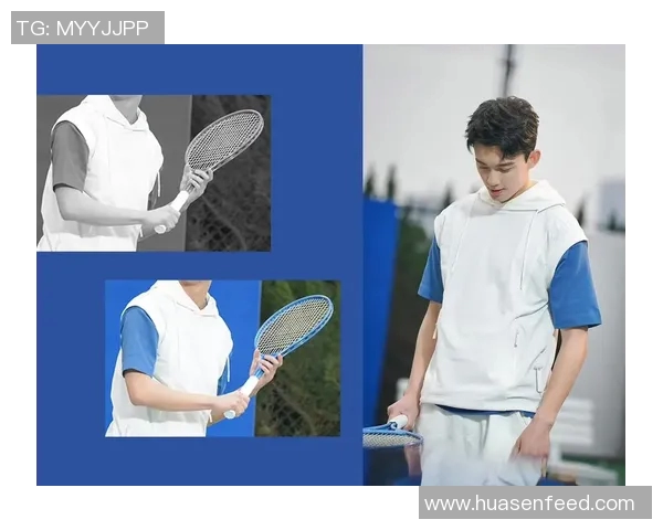 吴磊在足球场上身披多少号球衣及其背后的意义解析