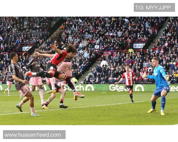 平民足球挑战顶级球星赛场对决，谁能突破极限创造奇迹