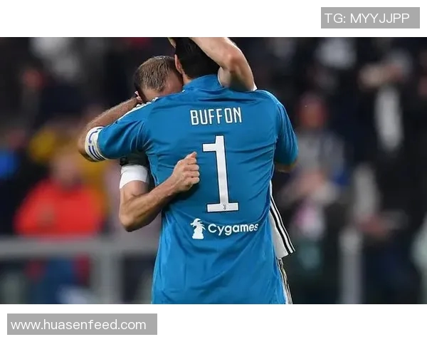 小鸟传奇:从天赋少年到足坛巨星的辉煌蜕变之路 小鸟传奇:从天赋少年到足坛巨星的辉煌蜕变之路