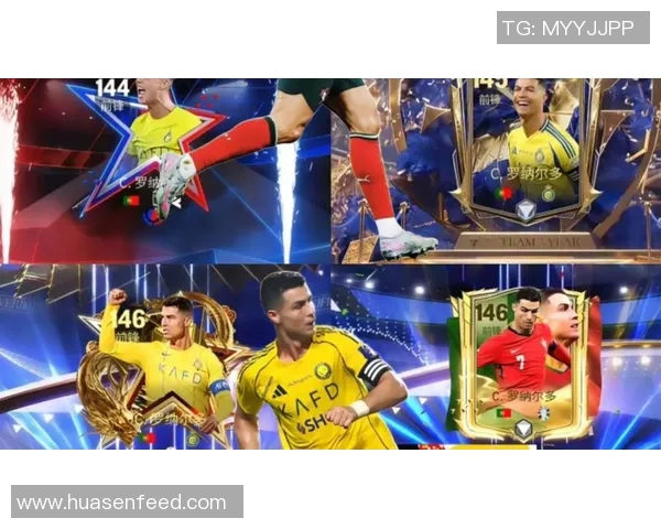 揭秘世界顶级足球球星日常训练细节全面解析他们如何铸就绿茵传奇