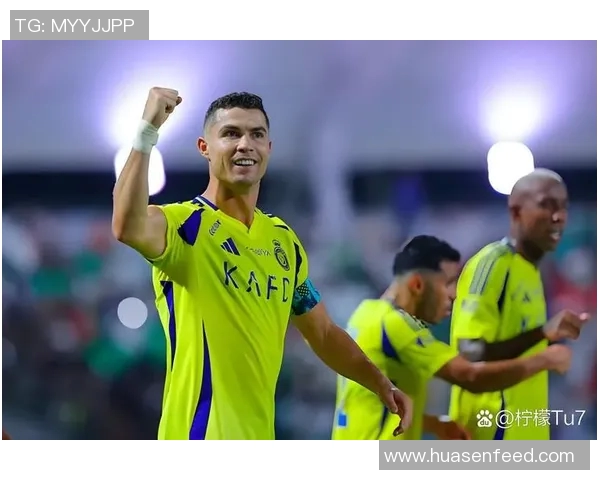 璀璨星空下的绿茵梦想 足球巨星的光辉与荣耀之路