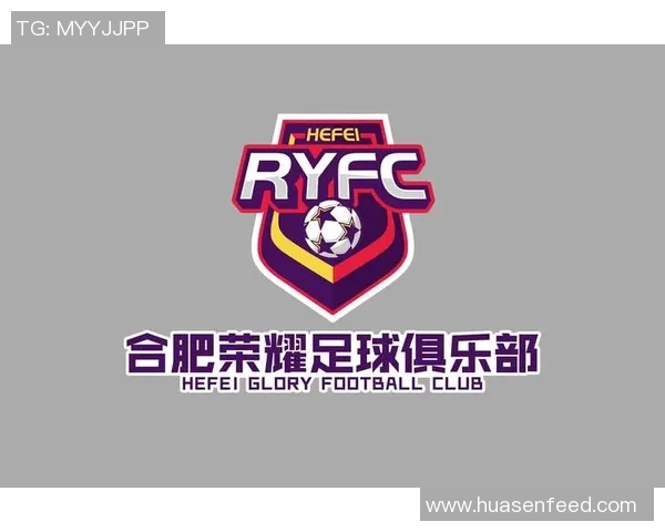 聚焦CSA足球球星崭新崛起 助力球队荣耀征程全解析