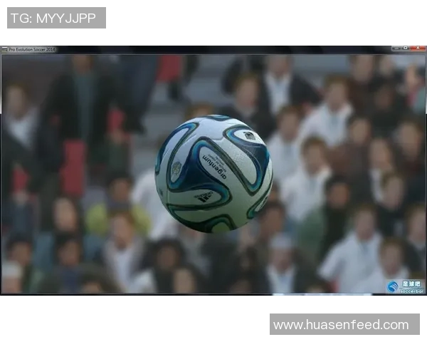 蘑菇足球球星崛起:如何从草根到顶级联赛挑战世界冠军荣耀 蘑菇足球球星崛起:如何从草根到顶级联赛挑战世界冠军荣耀