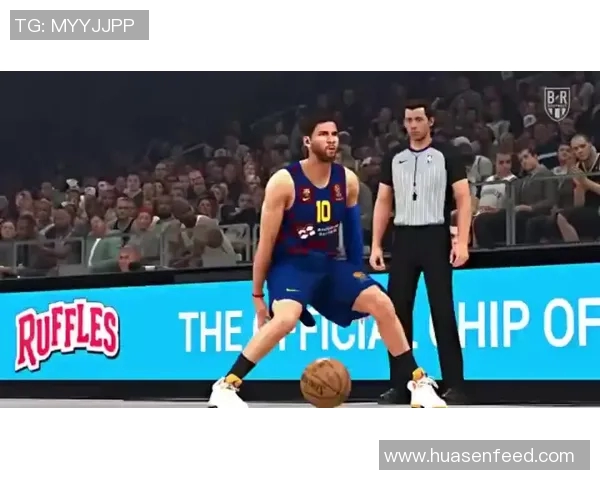 篮球巨星眼中的足球世界：跨界运动员如何看待这项全球最受欢迎的运动