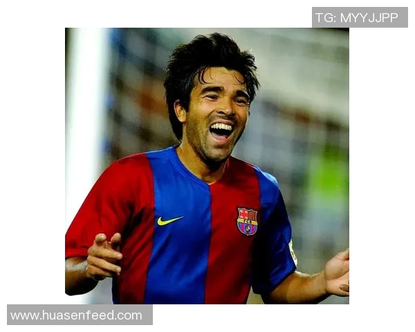 足球巨星风采全景图鉴 从起步到巅峰的传奇历程