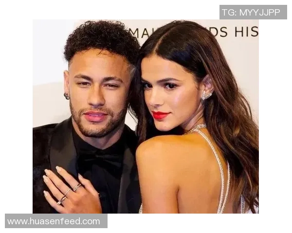 足球巨星女儿崭露头角继承父亲天赋引关注未来潜力无限