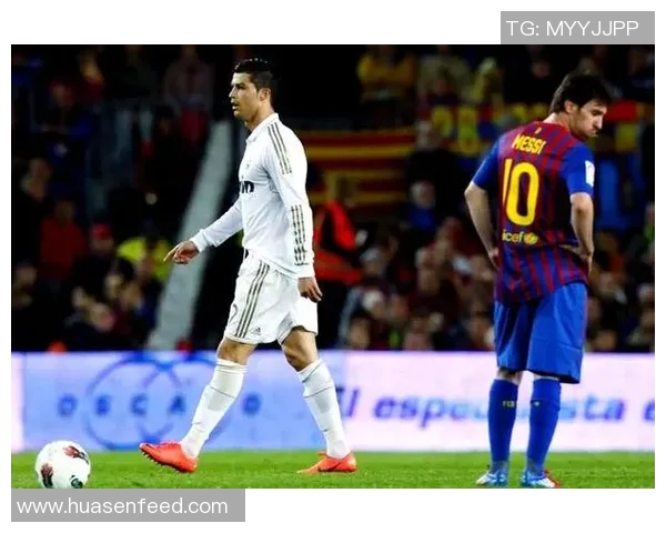 2月17日足坛群星同庆生日探秘巨星梅西与C罗之外的璀璨光辉