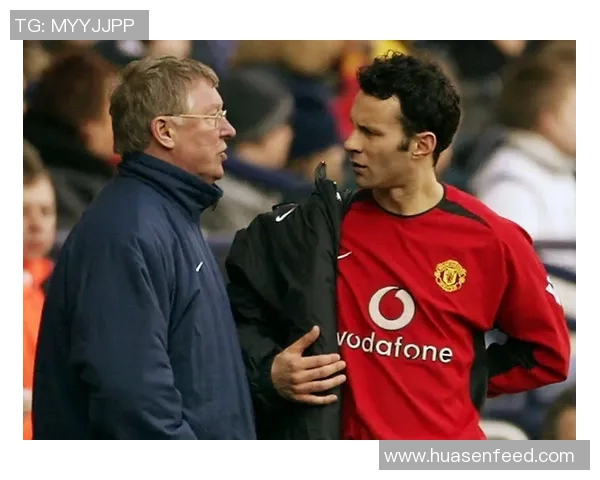 全球足坛最具影响力的十大球星盘点及其传奇故事