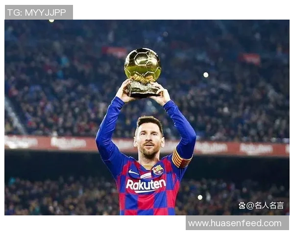 历史最大足球冷门球星崛起背后的意外与传奇