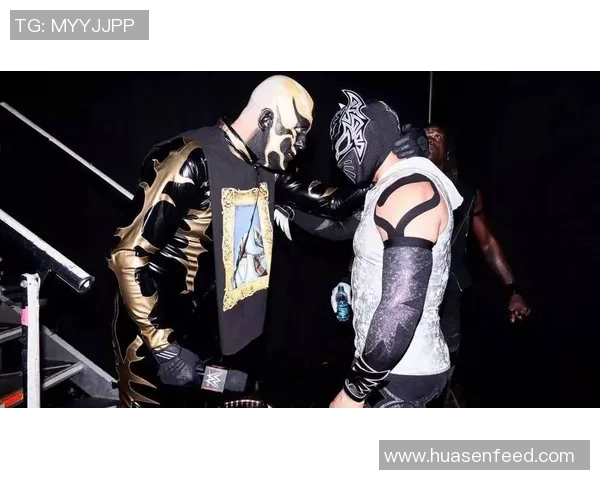 模仿球星的一天从清晨训练到夜晚反思揭秘幕后生活与竞技状态 模仿球星的一天从清晨训练到夜晚反思揭秘幕后生活与竞技状态