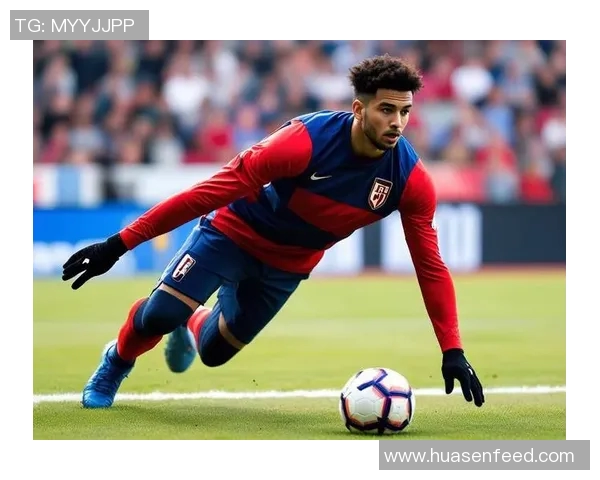 西班牙专属足球球星荣耀传奇与绿茵赛场非凡瞬间 西班牙专属足球球星荣耀传奇与绿茵赛场非凡瞬间