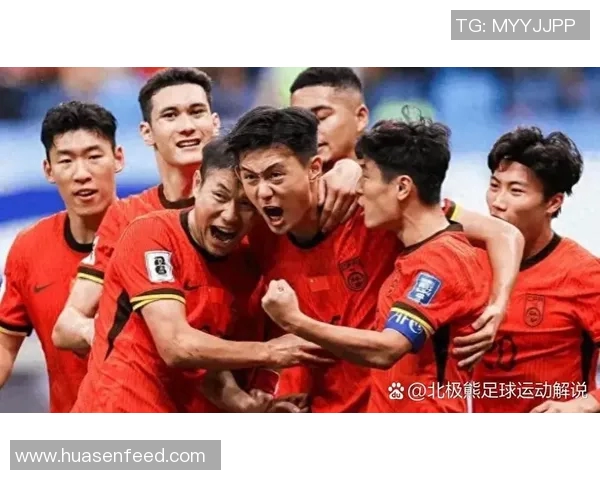 绿茵闪耀巨星时刻见证激情与荣耀的足球传奇瞬间 绿茵闪耀巨星时刻见证激情与荣耀的足球传奇瞬间