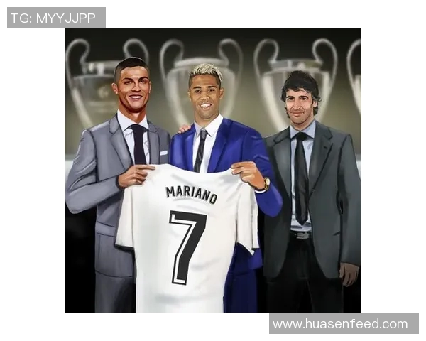 足球十大球星首秀时间表盘点见证传奇崛起的历史瞬间 足球十大球星首秀时间表盘点见证传奇崛起的历史瞬间