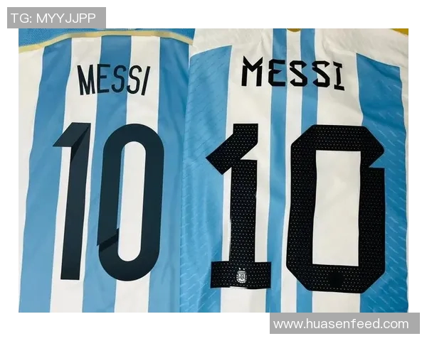 选择一位足球巨星特效打造独特视觉体验揭秘