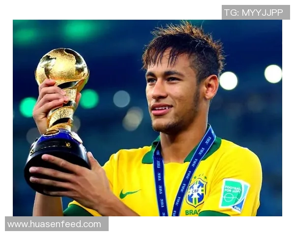 世界杯足球明星风采集：荣耀背后的传奇球员简介大全