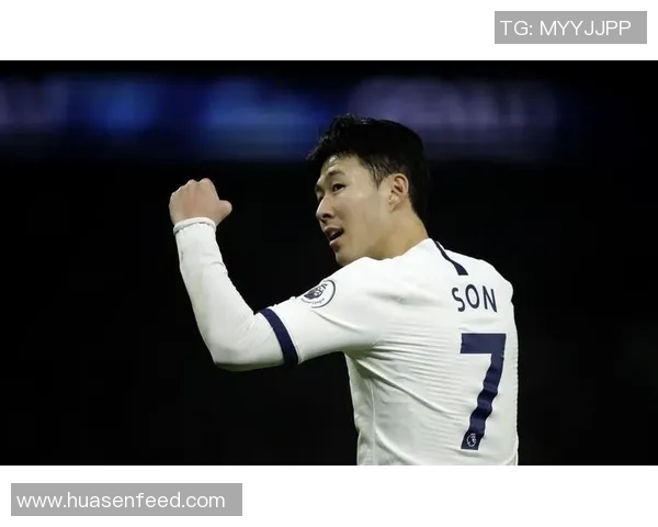 传奇足球球星穿几号球服揭秘 了解他们背后的号码故事