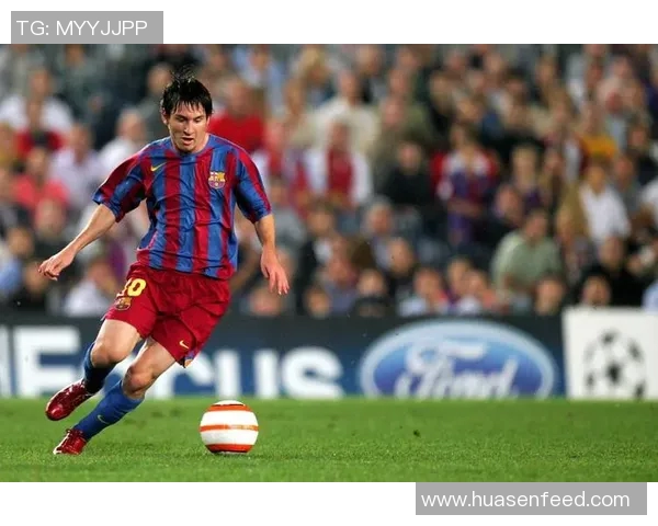 南联盟足球球星传奇回顾：曾经的足坛巨星与辉煌时代