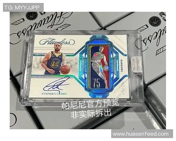 球星卡与足球卡片收藏价值解析及市场发展趋势探讨