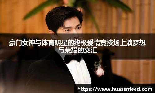竞技宝jjb官方网站