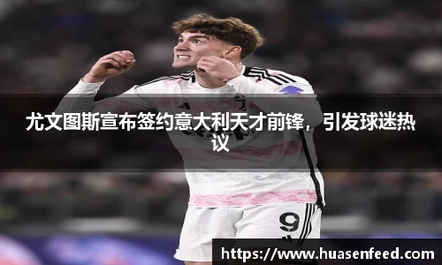 竞技宝官网
