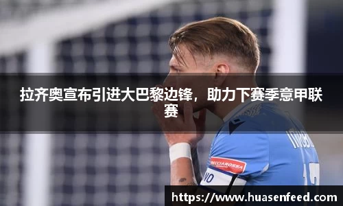 竞技宝jjb官方网站