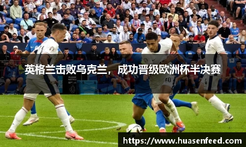 竞技宝jjb平台