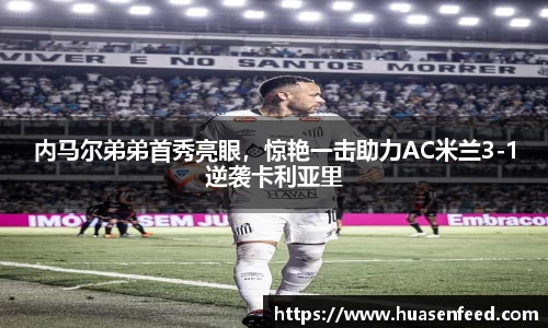竞技宝jjb平台