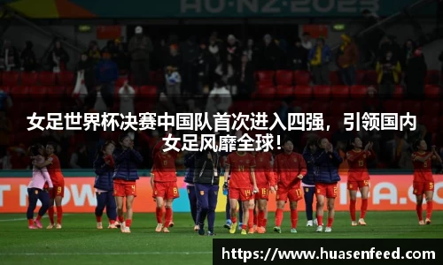 竞技宝jjb官方网站
