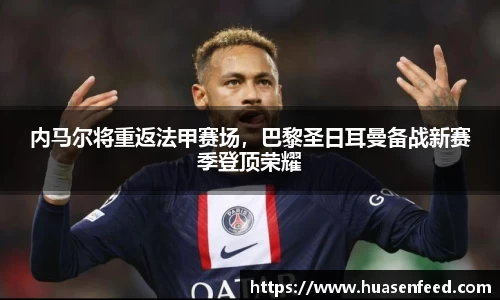 竞技宝jjb平台