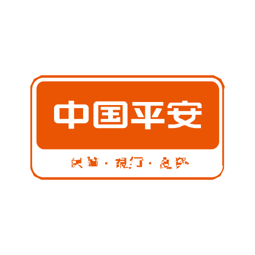 邵毅骏